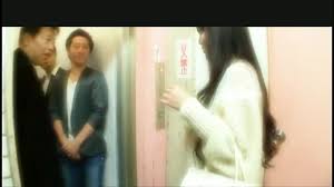 Mide 974 Jav Porn Videos: Full HD 1080p XXX 2025 | xHamster