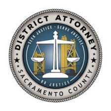 Sacramento County Department Of Human Assistance Lema