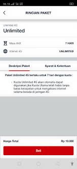 Mpo007 juga merupakan salah satu situs judi tembak ikan online yang memiliki tampilan bagus, odds yang menarik ketika anda berhasil menang. Tembak Paket Home Facebook