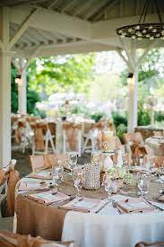 Pin On Wedding Ideas
