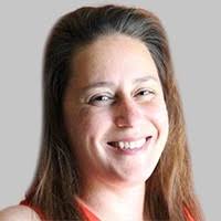 Homeaglow Maid Services