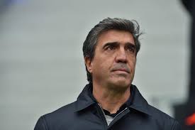 Victor Lobry et Mathieu Cafaro vus par David Guion