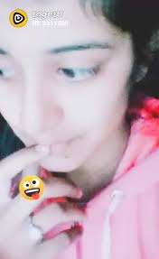 ShRuTi AbRol (@shrutiabrol20)