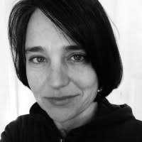 100+ "Alberta" profiles