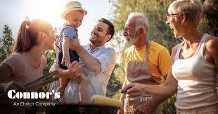 Get directions, reviews and information for connor's pest & termite control inc. Connors Termite Pest Control Connorspestpro Twitter