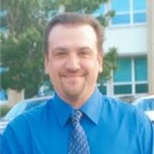 Christopher Paul Mallette Obituary April 1, 2012