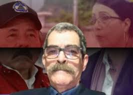 Eddy González Valdivia