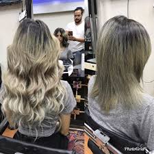 تركيب شعر دبل فيس و هير توك العروض مبتخلصش ٣٠ خصم علي جميع التركيب Egypt Mahran Floo Beauty Salon Brides Bride Neueste Technik