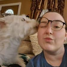 When to line up for merch at Detroit Ritual?