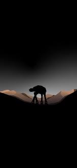 30 wallpapers perfect for amoled screens. At At Minimalist Wallpaper Amoled 4k