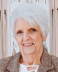 Joanne Seely Obituary April 13, 2023