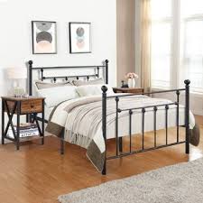 We did not find results for: Twin Metal Frame Wayfair