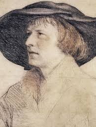 Christian History timeline: Erasmus the traveling humanist