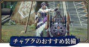 ドラマ, スリラー, ファンタジー, アクション, 少年, スーパーパワー. Agu Majxi8odxm