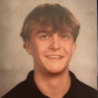 30+ "Caleb Doyle" profiles