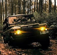 Maybe you would like to learn more about one of these? Carshield Review Do You Have Real Extended Auto Coverage Car Warranty Guru