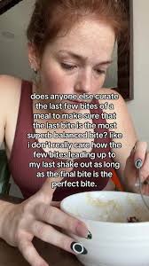 its inescapable . . #hormonecycles #menstralcycle #cyclesyncing #peri...