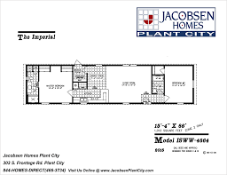 Check spelling or type a new query. Manufactured Modular Home Floor Plans By Bedrooms Jacobsen Mobile Homes Plant City