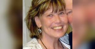 Mary Louise Weiss Obituary