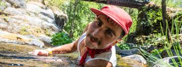 Western States Race Predictions (Saturday, Jun 25, 2022 @ 5:00 AM)