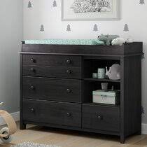 We did not find results for: Grey Changing Tables You Ll Love In 2021 Wayfair