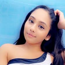 Swara Sheth (sheth1384)