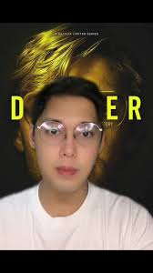 Here’s why i’m not watching Netflix series Dahmer #netflix #dahmer