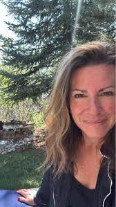 Karen Cooley's Instagram, Twitter & Facebook