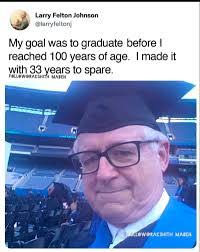 Sarah Feigley's Instagram, Twitter & Facebook