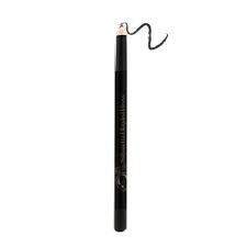 Jual Madam Gie Silhoutte Blended Brow Pensil Alis 01 Gogobli