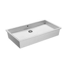 luxury undermount bathroom sinks perigold