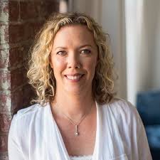 After more 25 years, I have decided to leave Vision 3 Architects to the…