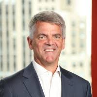 500+ ".yeager" profiles