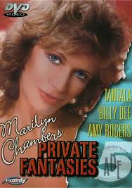 A place where people can discuss premier league fantasy football teams, transfers, news, or anything else that might be helpful for fantasy managers. Marilyn Chambers Private Fantasies 5 Movie Review By Fu Q