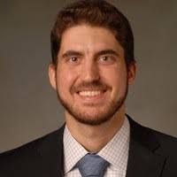 438000+ "Nunes" profiles