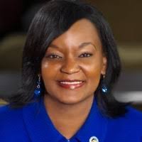 Kim Sawyer Email & Phone Number