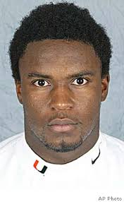 Williams takes high hopes for draft in stride