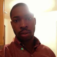 Justice for WAYNE "tewman"