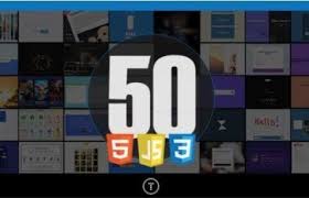Take your web pages to the next level with interactive javascript elements. 50 Projects In 50 Days Html Css Javascript Free Download Paid Course From Google Drive You Will Sharpen Your Ski Learn To Code Javascript Learn Programming