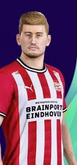 Yorbe vertessen statistics played in psv eindhoven. Yorbe Vertessen Pro Evolution Soccer Wiki Neoseeker