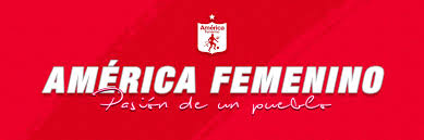 Real san andres the colombian club that relocated 1 000km. America De Cali Femenino Photos Facebook