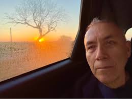 Skylight (@skylightpix) · Instagram 照片和视频