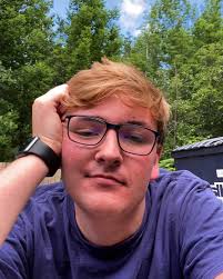 Jake McIntosh (@jakewmcintosh) • Instagram photos and videos