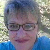 Doolittle Family Obituaries