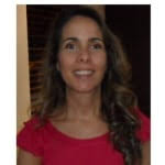 Claudia Obando Botero