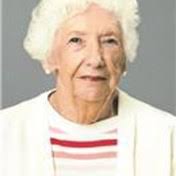 Hurricane Obituaries