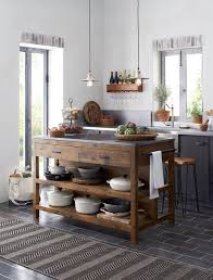 Check spelling or type a new query. Cuisine Avec Ilot Central Pourquoi L Adopter Et Comment En Tirer Profit