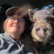 Let's welcome our new members! Amanda Christine, Shanna Oldham, Danielle  Doyle, Tammy Marie, Laura Giovannello Rosati