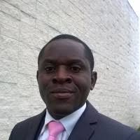 Michael Mireku Kwakye
