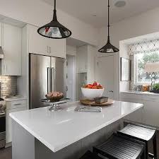 It's a soft white with gray undertones. Paint Gallery Sherwin Williams Dovetail Paint Colors And Brands Design Decor Photos Pictures Ideas Inspiration And Remodel